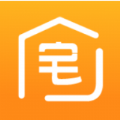 宅家装装修平台app v1.2.1
