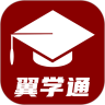 翼学通安卓版 v1.0