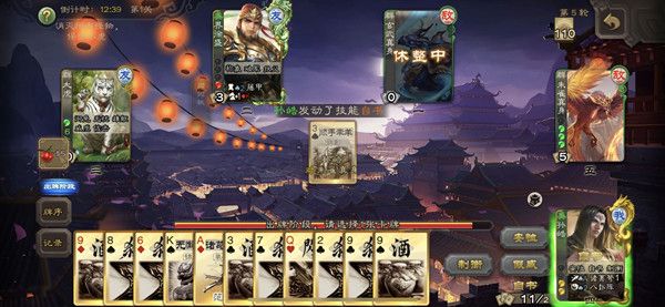 /wenzhang/42394.html