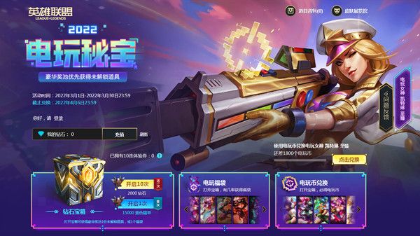 /wenzhang/42750.html