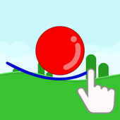 Draw For Ball安卓版 v1.0.1