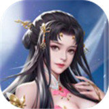 美艳嫔妃传正版 v1.0.1