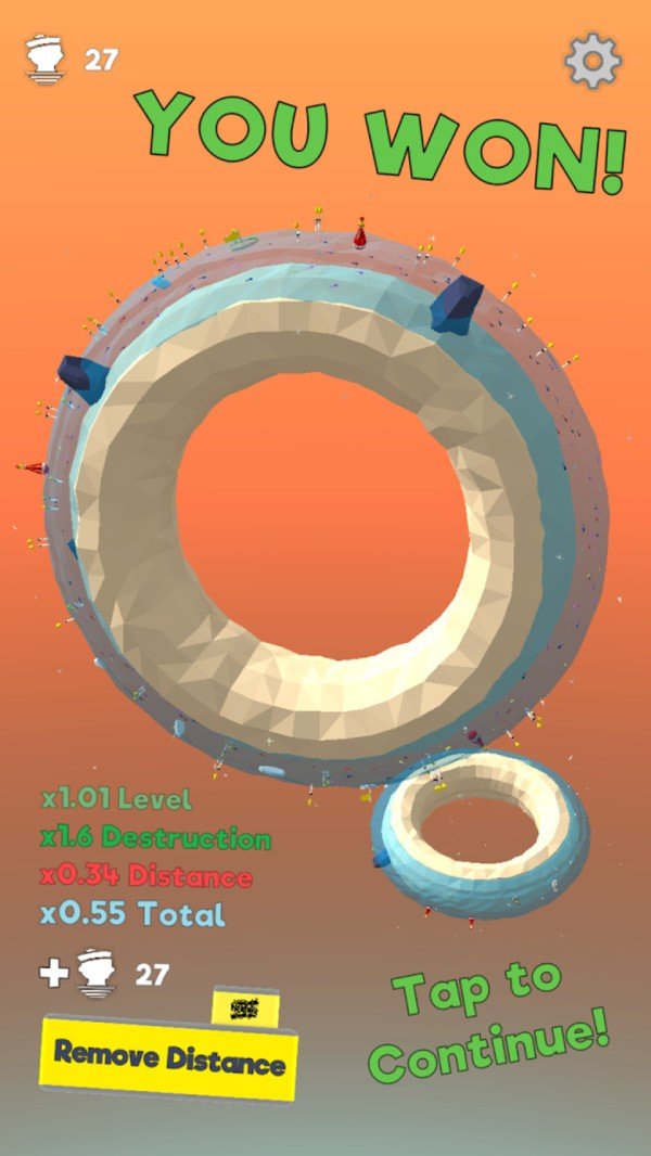 环球救援最新版 v0.6