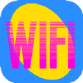 wifi无线密码解锁手机版