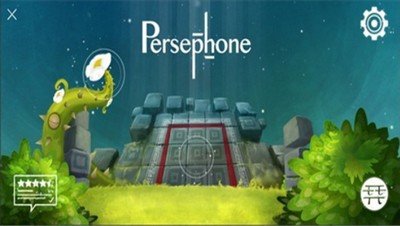 不朽的女人官方版 v2.1