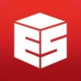 口袋e商通最新版