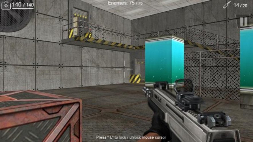 世界战争模拟器最新版 v1.3