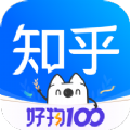 知乎app最新版 v8.4.0