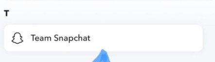 snapchat怎么做表情包教程