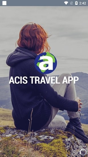 acis travel手机版下载