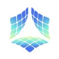 矢量磁场手机版 V6.0.18