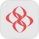 简至教育云官方版 V2.2.74