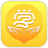 玖学堂安卓版 V2.0.4