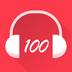英语听力100分福利版 V1.2.5