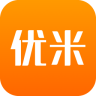 优米破解版 V8.4.5