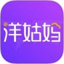 洋姑妈完整版 V1.30.87
