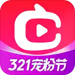 点淘手机版 V2.8.18