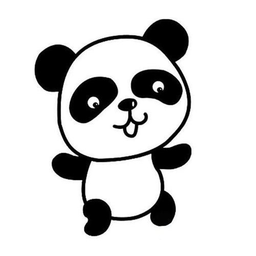 熊猫框架官方版 V熊猫1.0