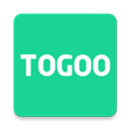 togoo官方版 V15.5.00
