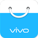 vivo应用市场国际版 V8.22.2.1