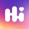 hifun正版 V1.1.0
