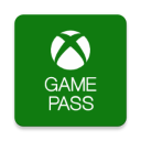 game pass完整版 V2202.12.126