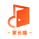 音乐云课堂安卓版 V3.6.0