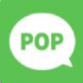 POP聊天手机版 V1.1.1