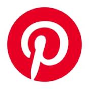 pinterest中文版 V11.8.0