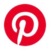 pinterest中文版 V11.8.0