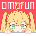 omofun动漫高清版 V1.0.4