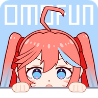 omofun动漫在线版 V1.5