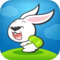 背包兔安卓版 V2.0