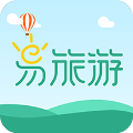 易旅游福利版 V2.74