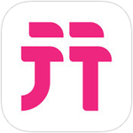 无忧行安卓版 V7.0.8
