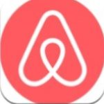 Airbnb爱彼迎免费版 V21.32.3china