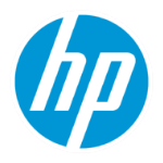 HP打印服务插件官方版 V21.5.0.59