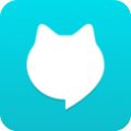 指南猫旅行完整版 V3.8.1