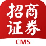 招商证券手机版 V8.22