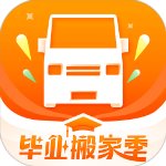 货拉拉安卓版 V6.6.22