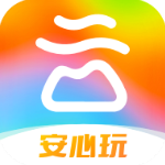 游云南app官方版 V5.5.0.500