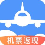 飞常准官方版 V5.5.1