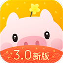 花筑旅行免会员版 V3.3.3