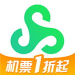 春秋航空官方版 V7.0.10