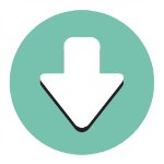 万能下载器破解版 V1.1