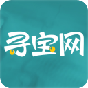 寻宝天行完整版 V1.0.8