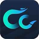 cc加速器永久免费版 V1.0.9.4