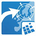 exagear模拟器免费版 V3.5.0