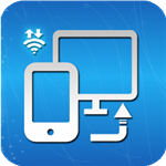 miracast投屏软件安卓版 V5
