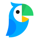 papago官方版 V1.9.2